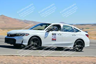 media/Oct-18-2025-Extreme Speed (Sat) [[d6d7e1fef1]]/Group 5/Session 2 (Turn 3)/